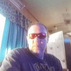 Meet your Posher, Jody